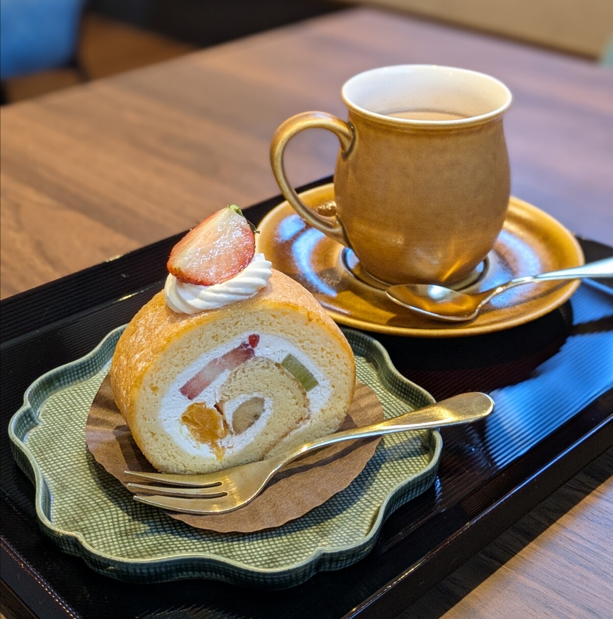 Polish_20260205_081507416