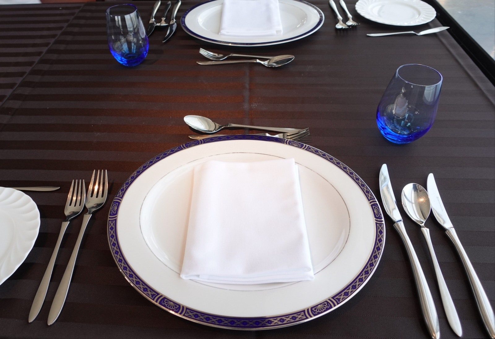 Polish_20260206_163245532