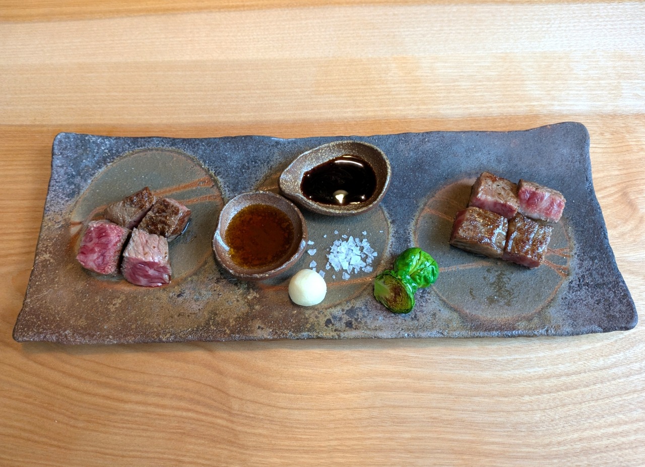 PXL_20250227_055014718