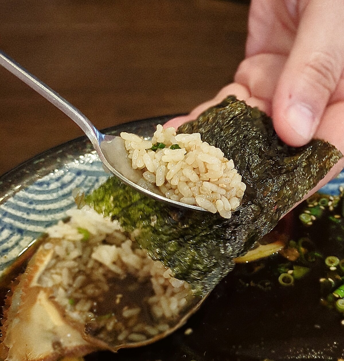 Polish_20260301_193922900