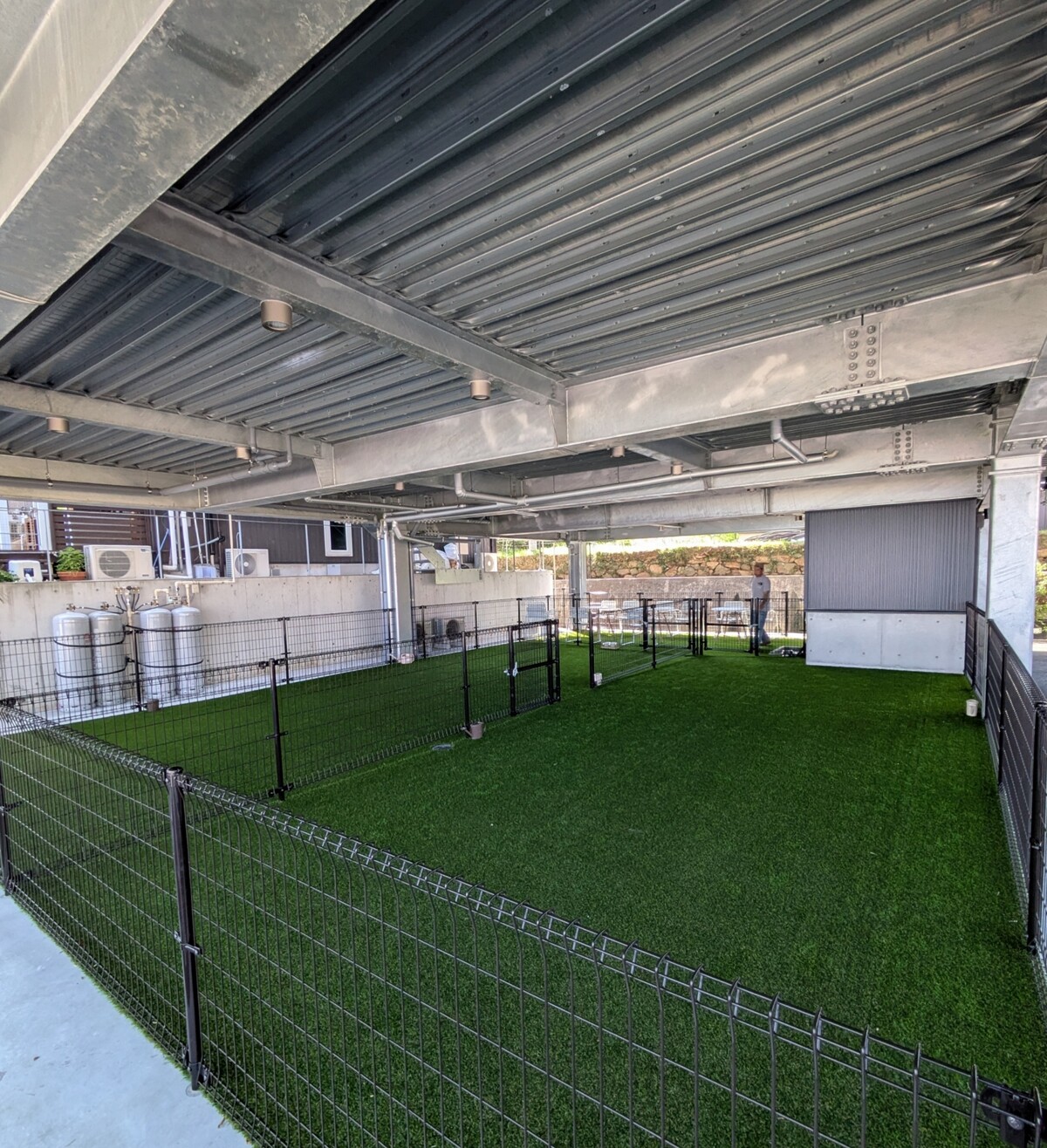 PXL_20251001_013807475