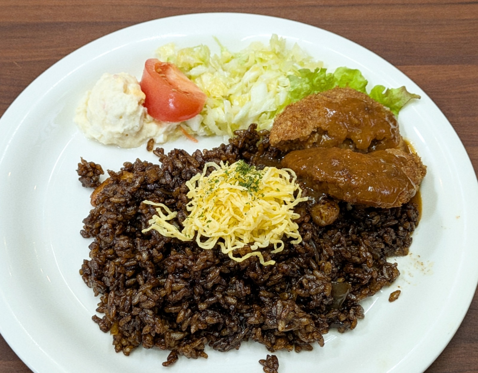 Polish_20260104_191730808