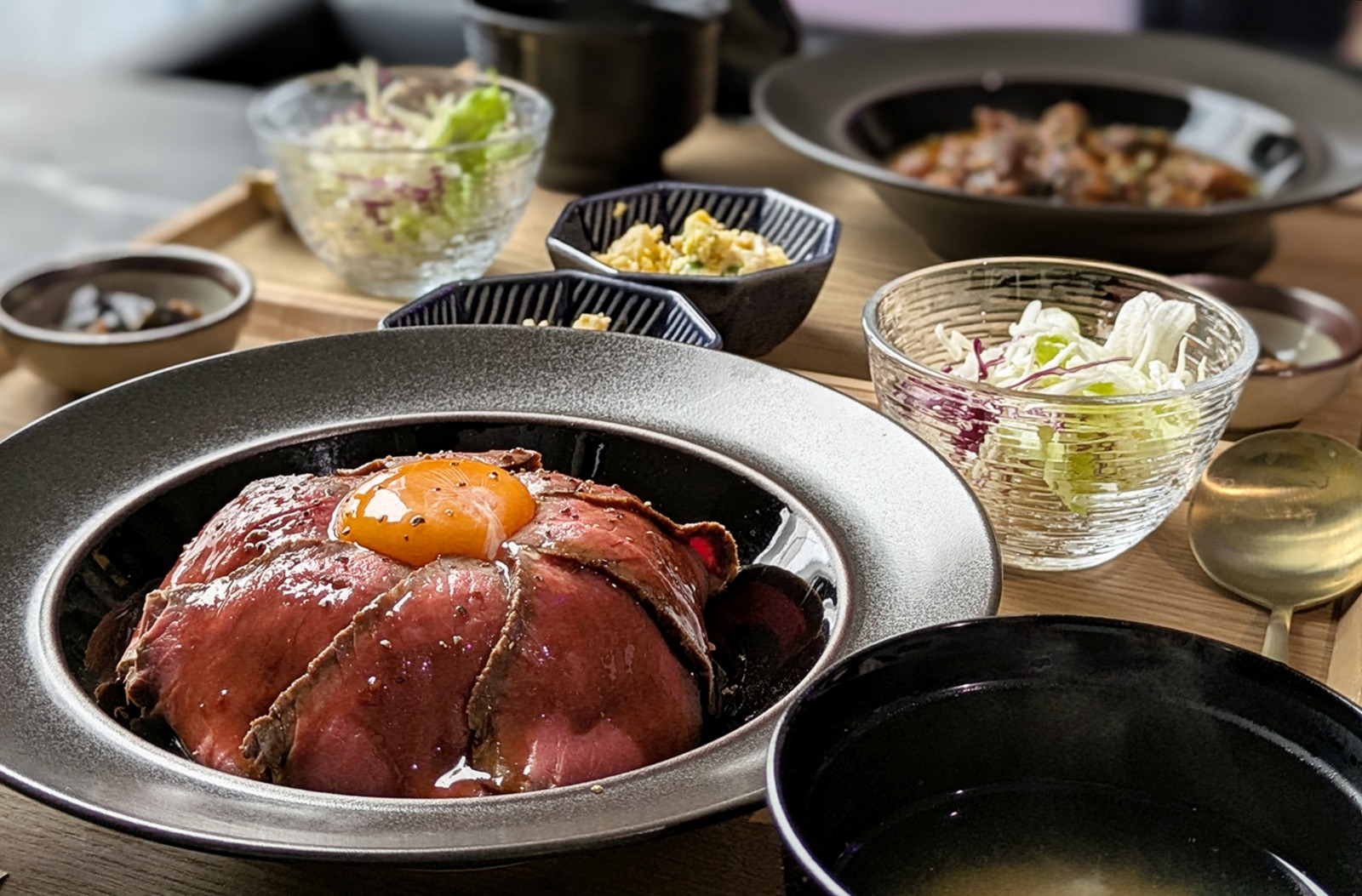 Polish_20260330_180102379