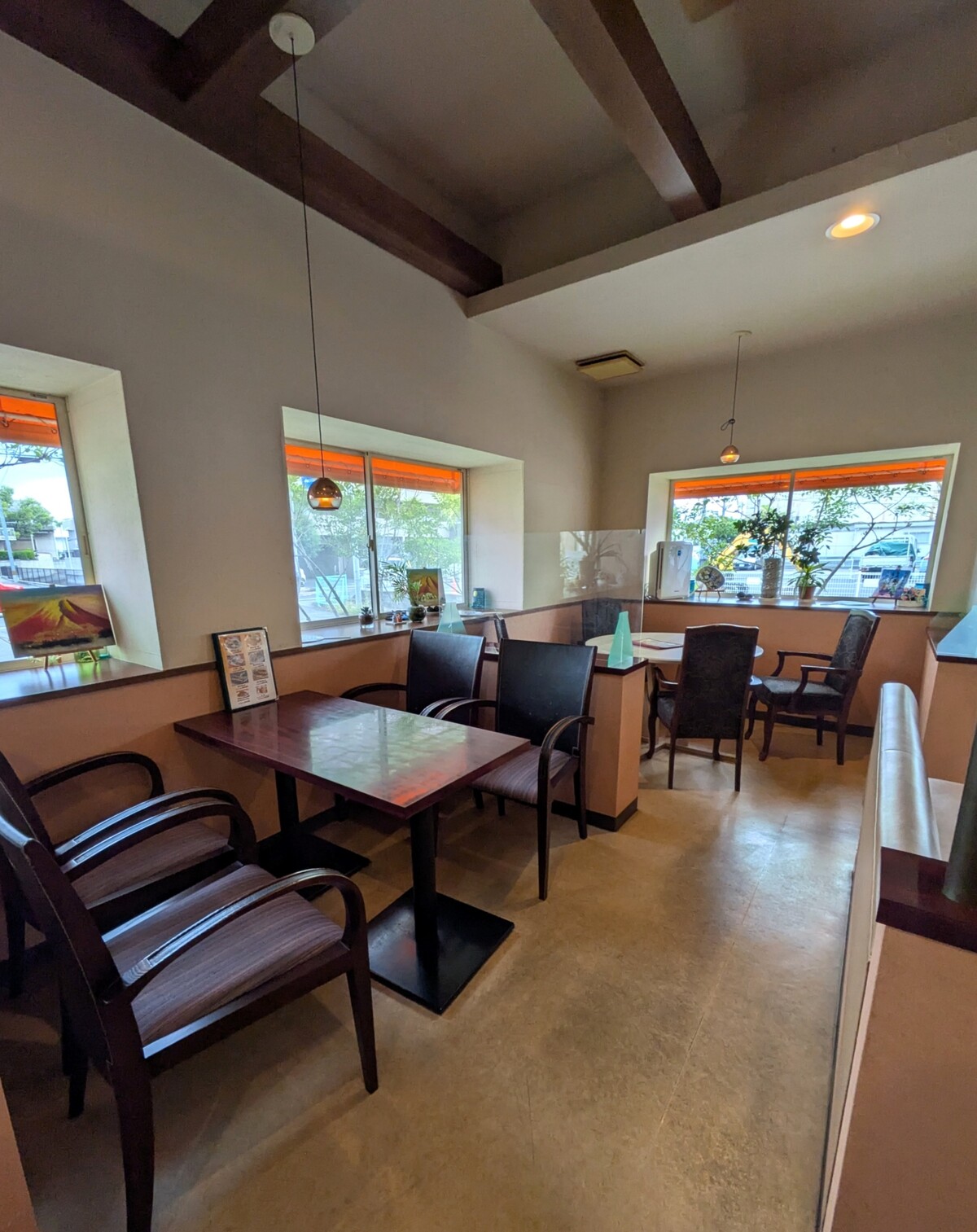 PXL_20250926_002949664