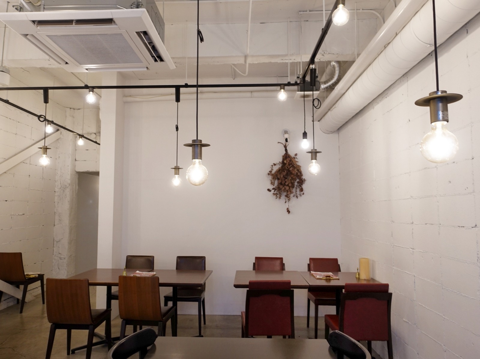 Polish_20251208_151845067