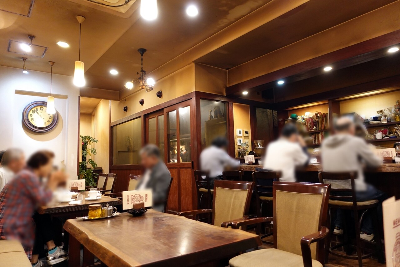 当時のメディア報道・掲載写真