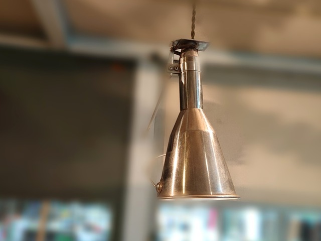 20190629_134024