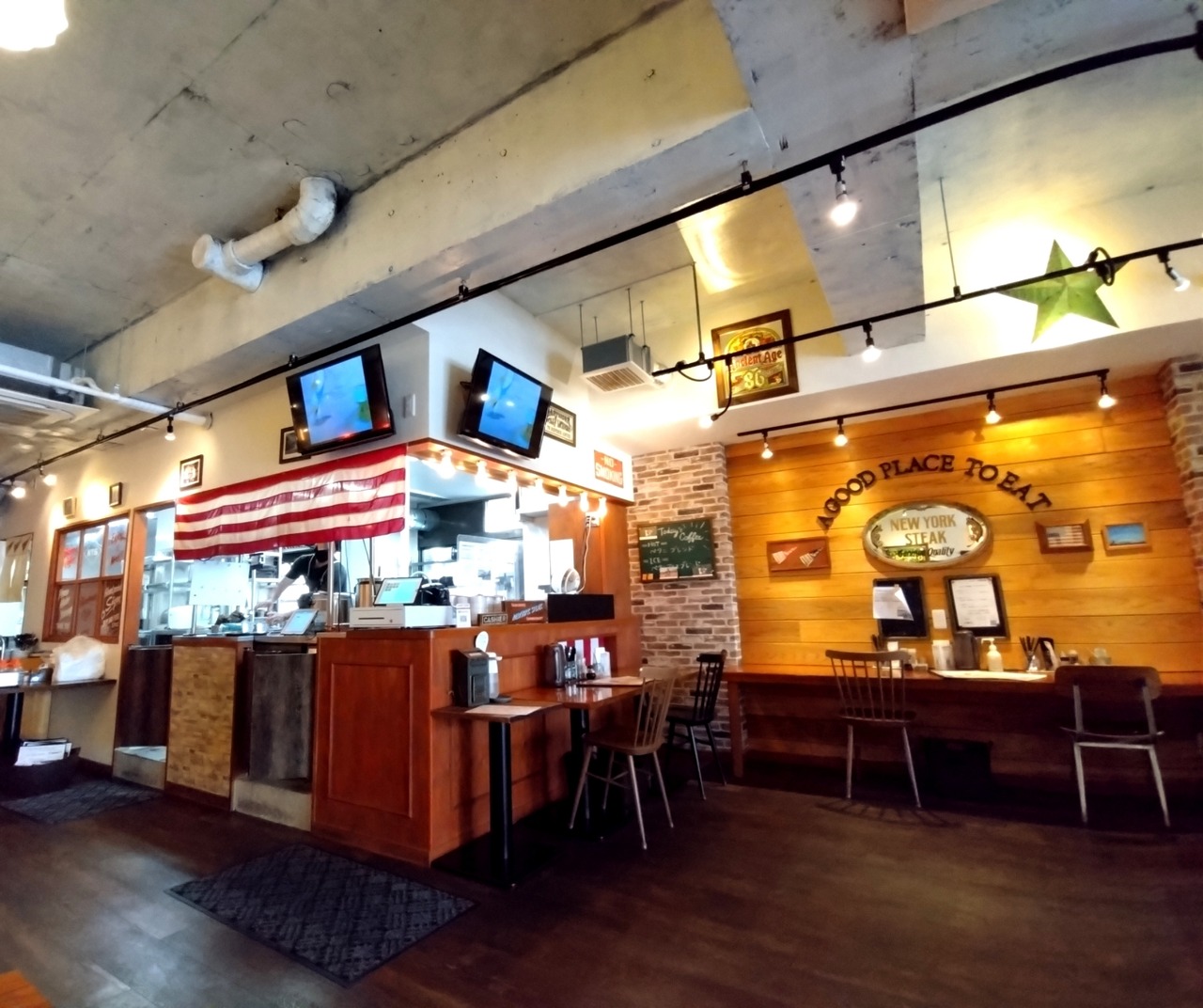 DSC_0509_20230610185059140