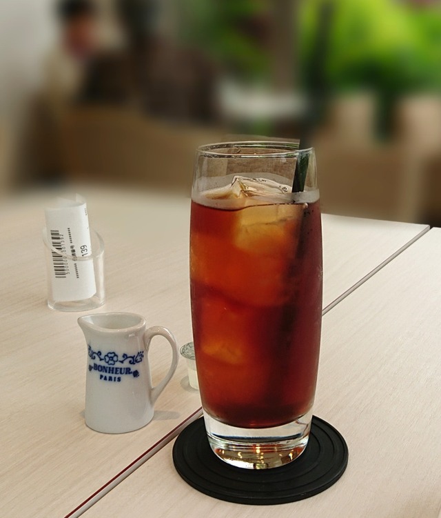 20190618_135250