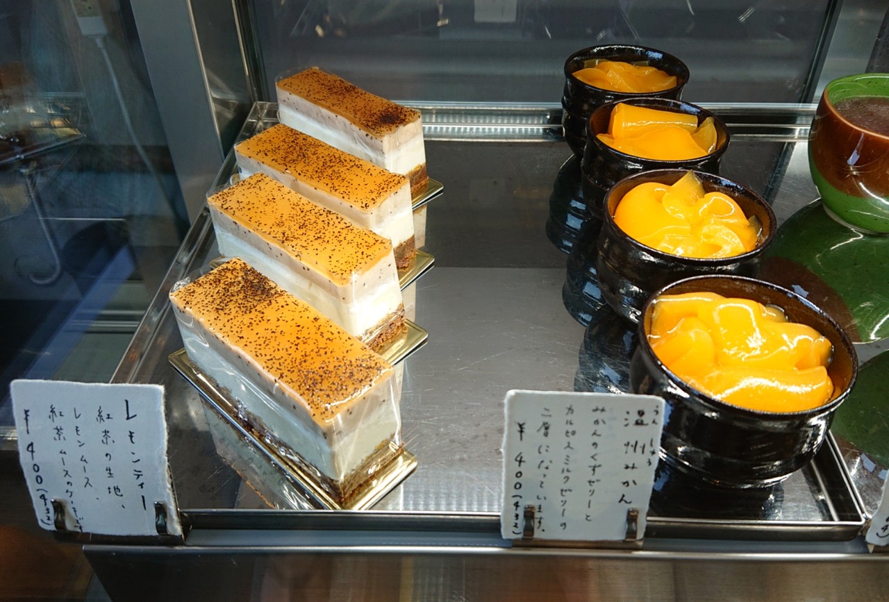 人気特価激安 菓子と珈琲 マユリ～ナの暇つぶし＊香川の : 高松市 暖（はる） 化粧下地