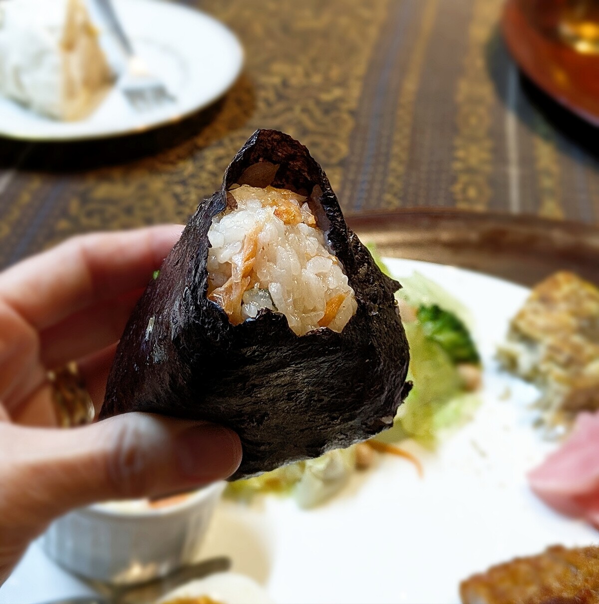 Polish_20251202_164953745