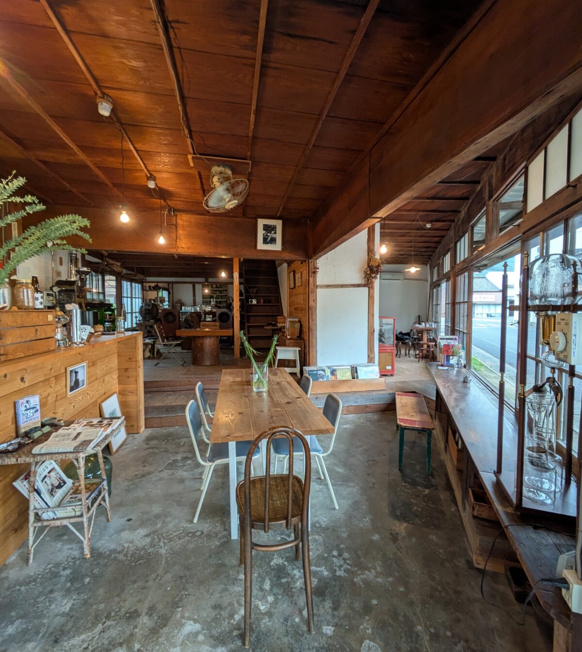 PXL_20251003_045908229