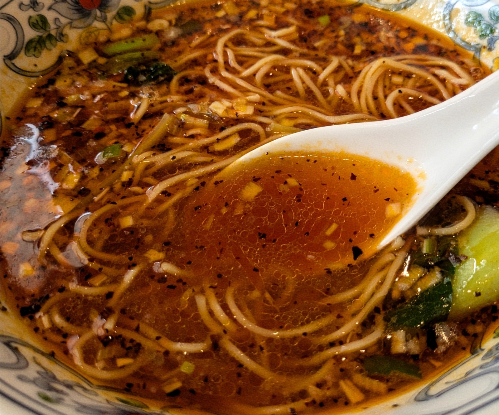 Polish_20260113_184440755