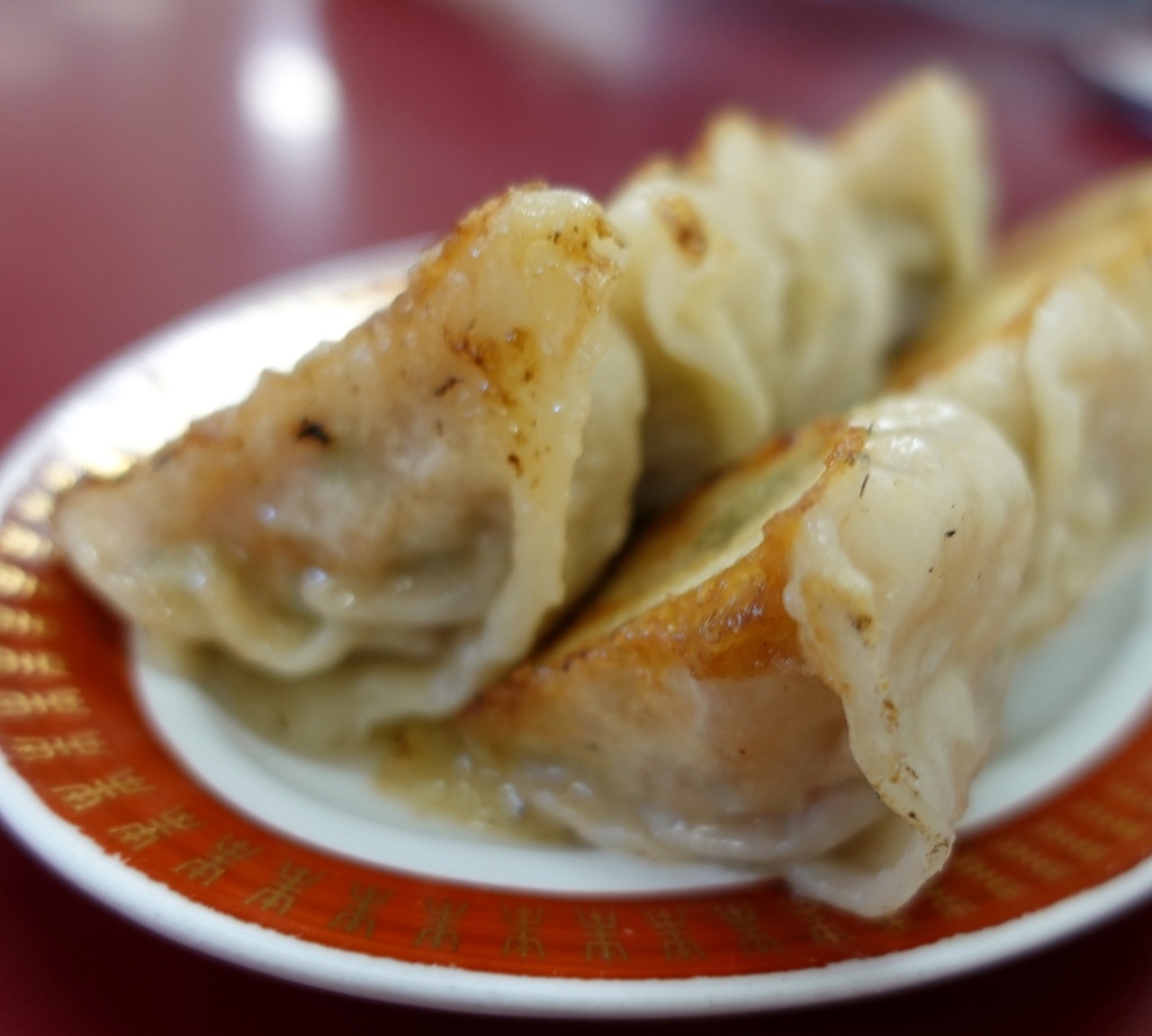 DSC00615_20220925141514435