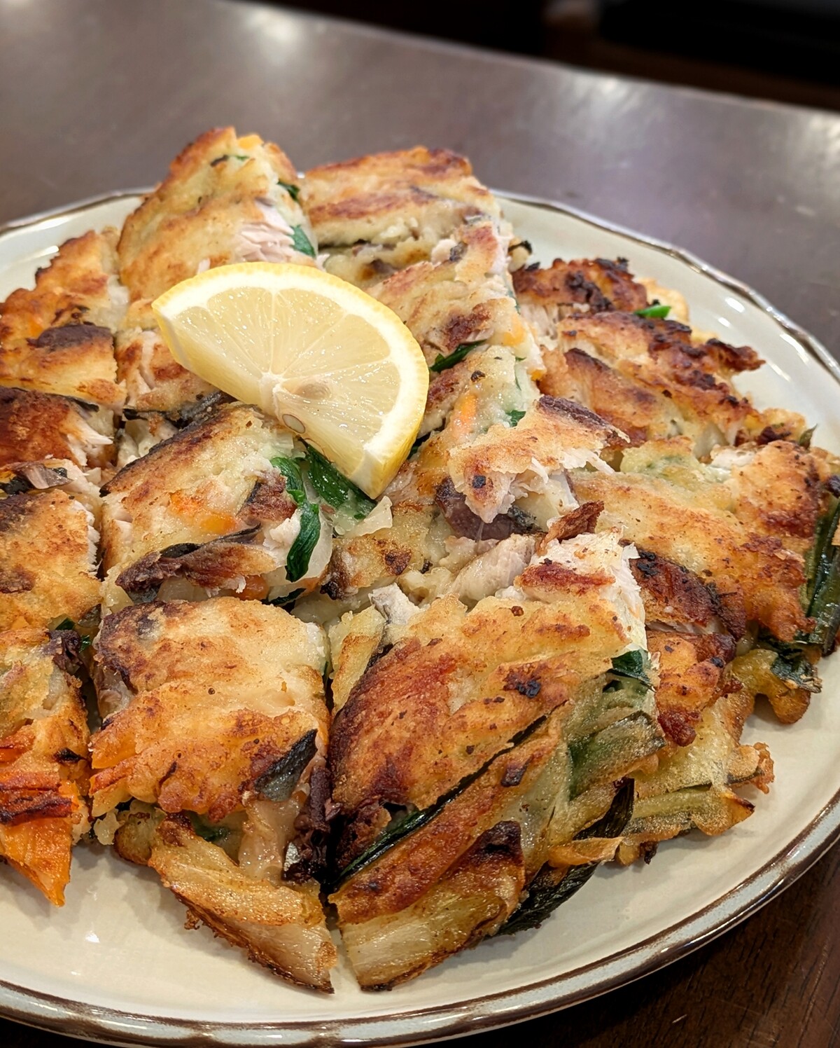 Polish_20260301_194616280