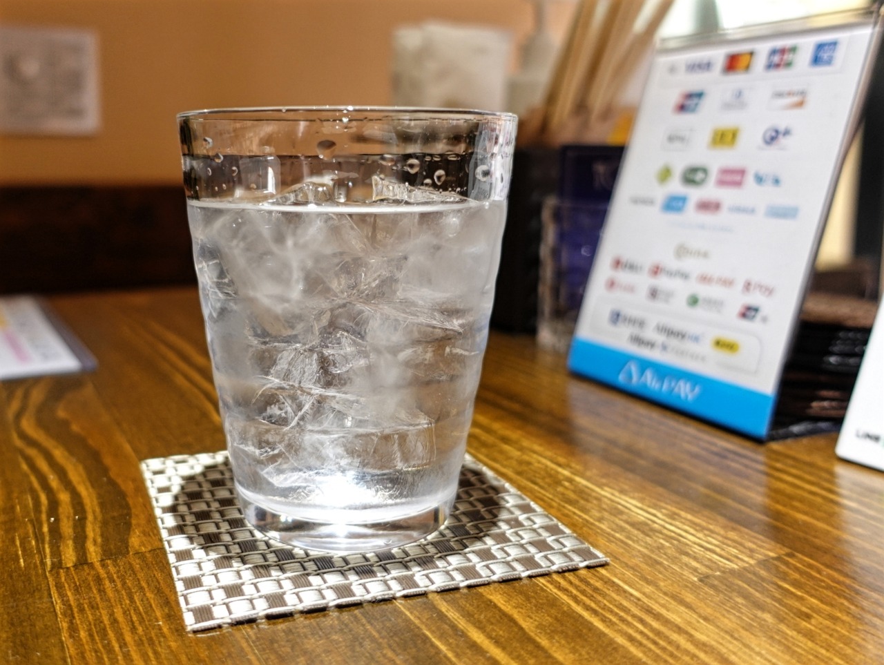 DSC05154_20230930065332841