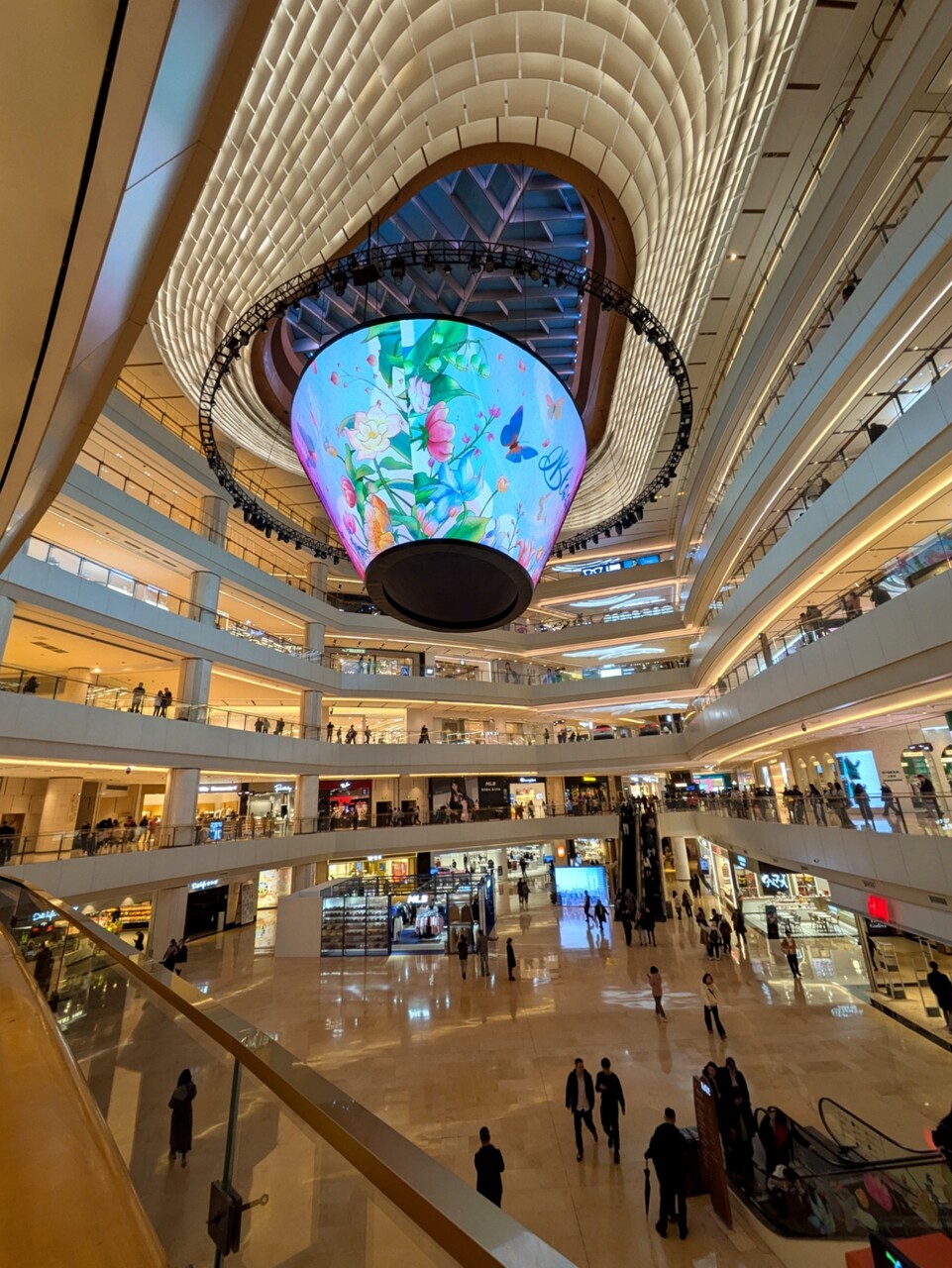 PXL_20250315_095752937