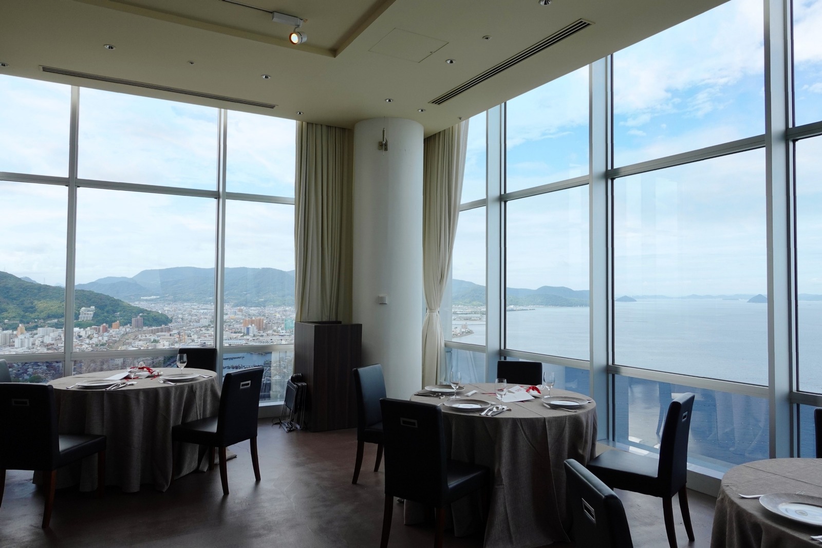 C360_20251020-163322-83