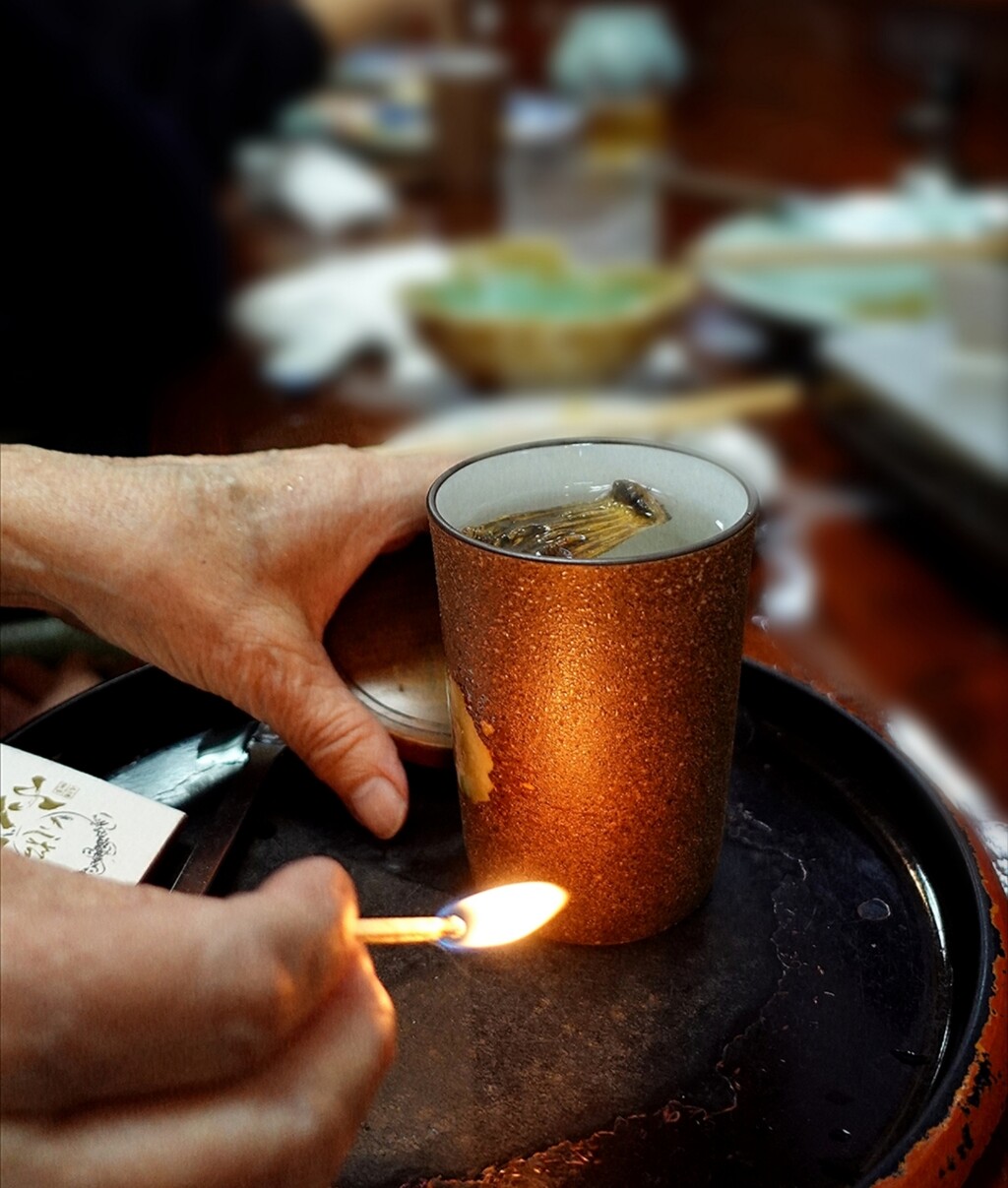 ぼかし丸_20240102_211931