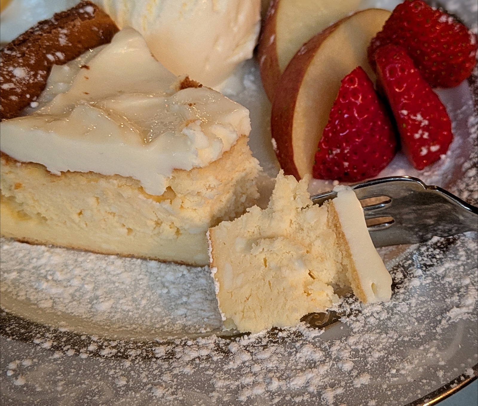 Polish_20260306_203111174