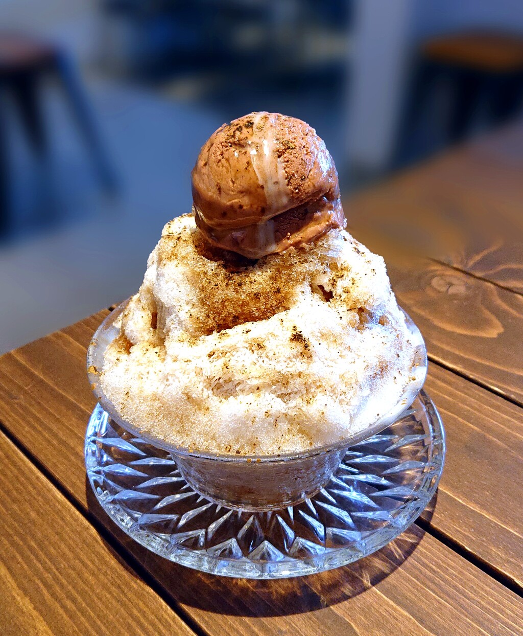 ジャラク コーヒー＆カカオ 高松市 : マユリ～ナの暇つぶし＊香川のお