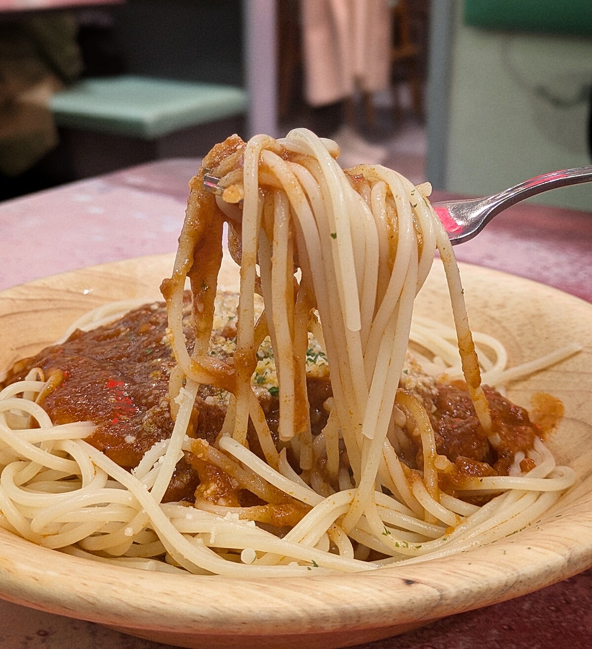 Polish_20260117_154639476