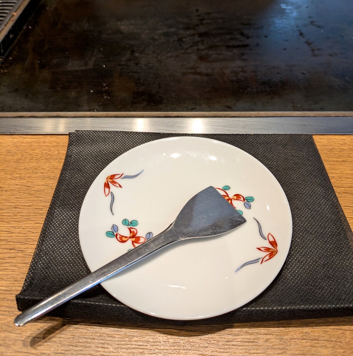 PXL_20251105_045358509