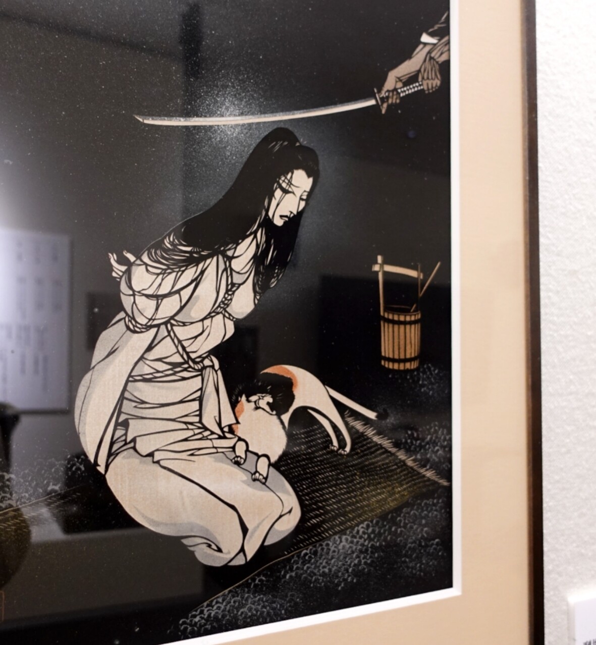 Polish_20260113_161214834