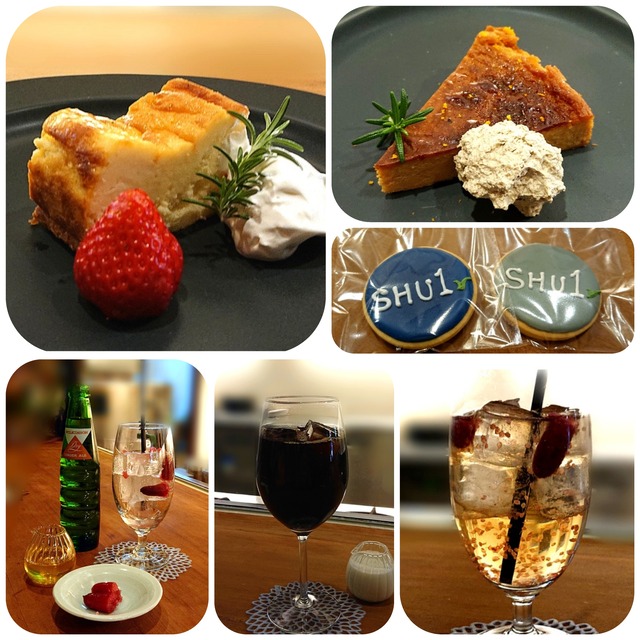 CollageMaker_20201115_163424227