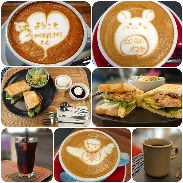 CollageMaker_20191230_162452171
