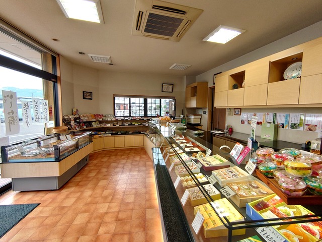 DSC_2338_20210507121955271