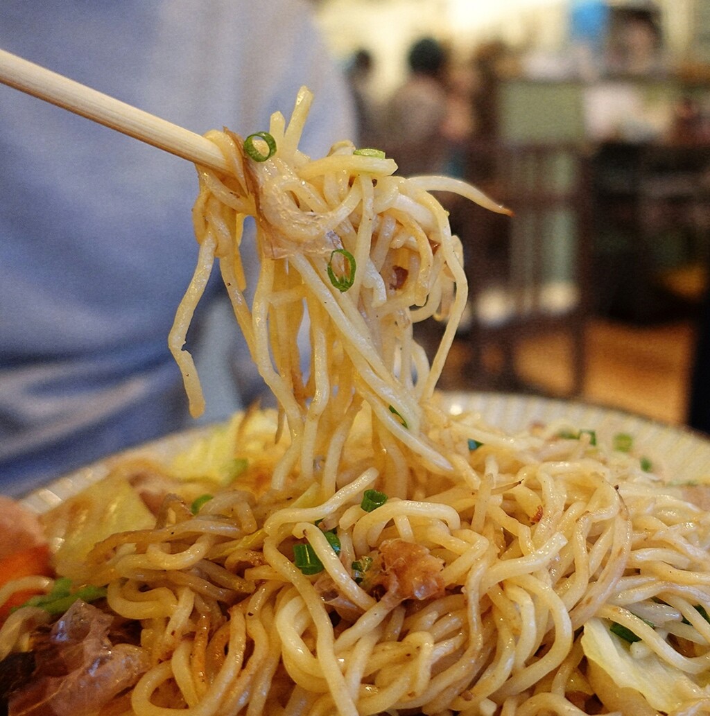 Polish_20240207_162127021