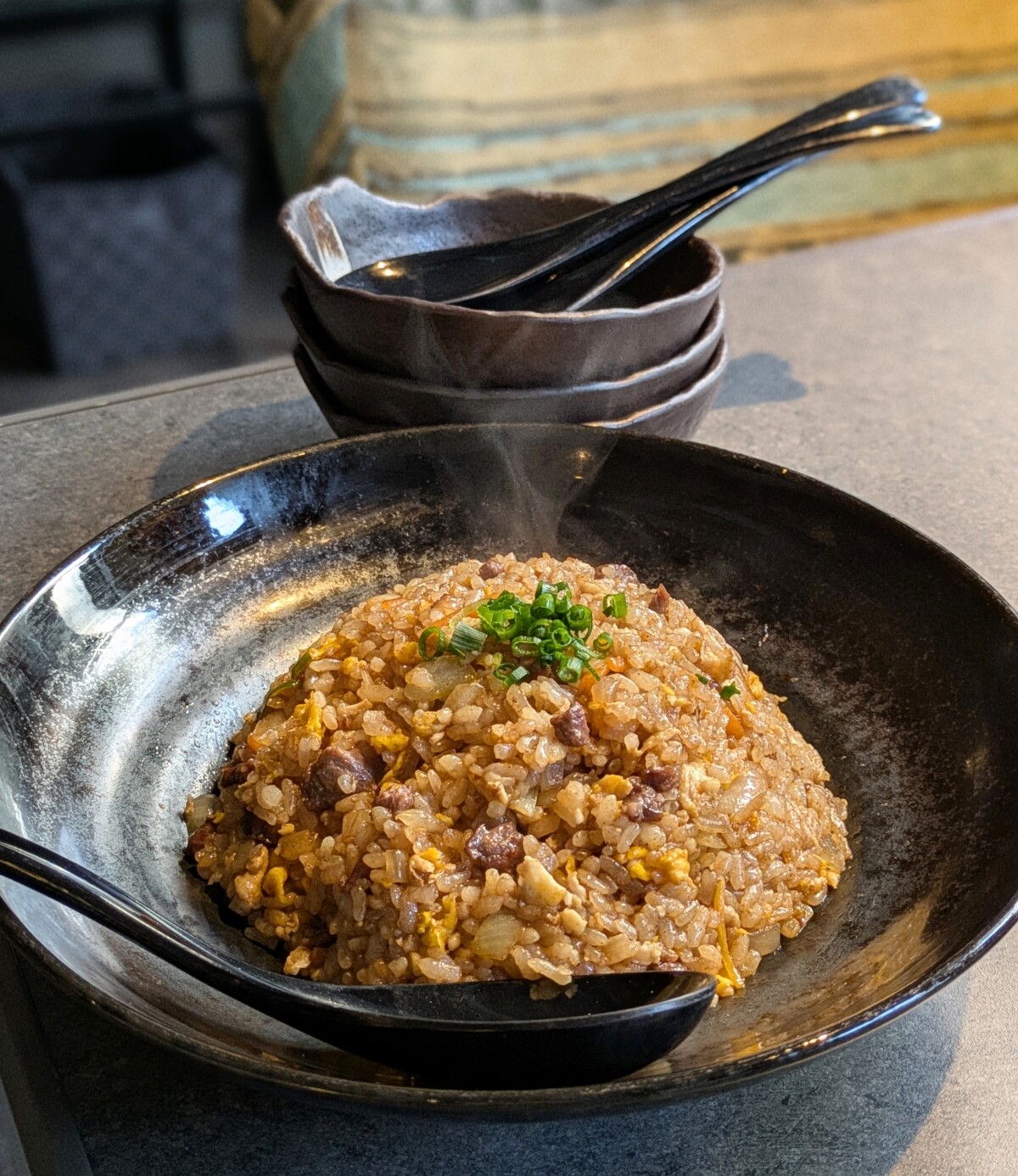 Polish_20260116_175619034