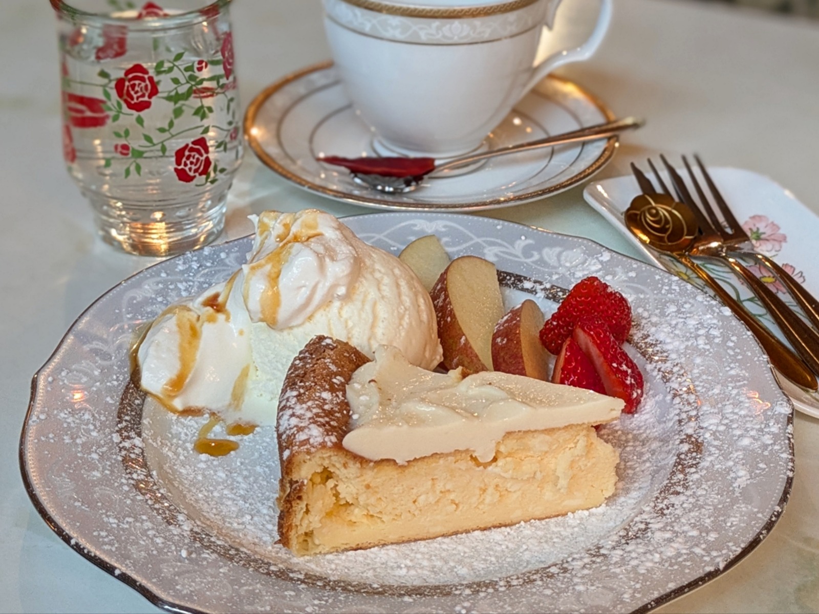 Polish_20260306_203036203