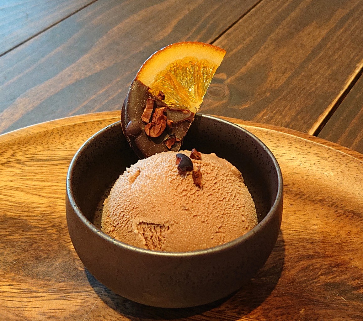 ジャラク コーヒー＆カカオ 高松市 : マユリ～ナの暇つぶし＊香川のお