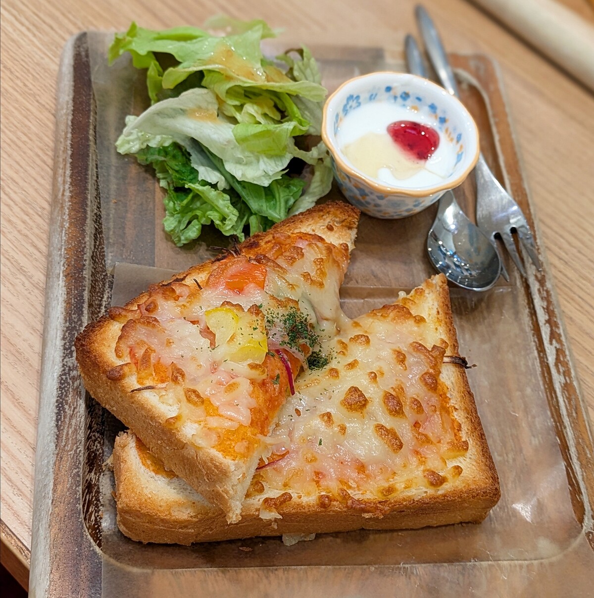 Polish_20260225_122510908