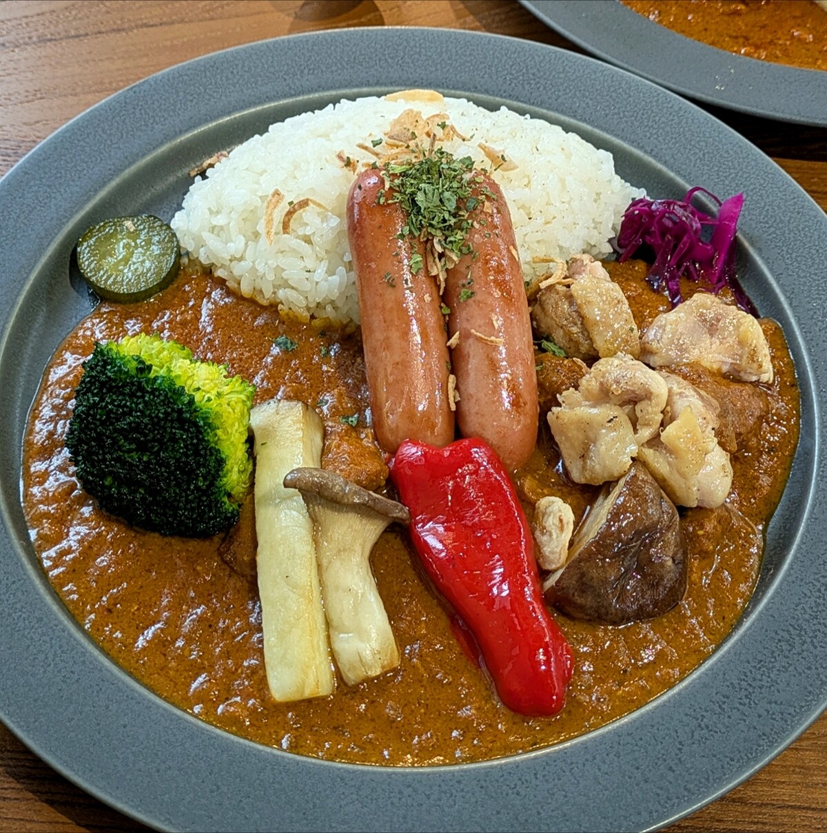 Polish_20260308_163049856