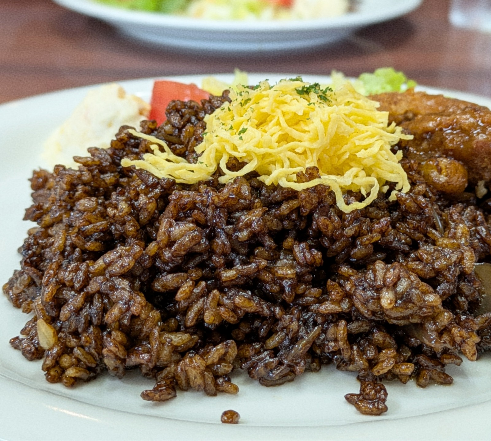 Polish_20260104_184858199