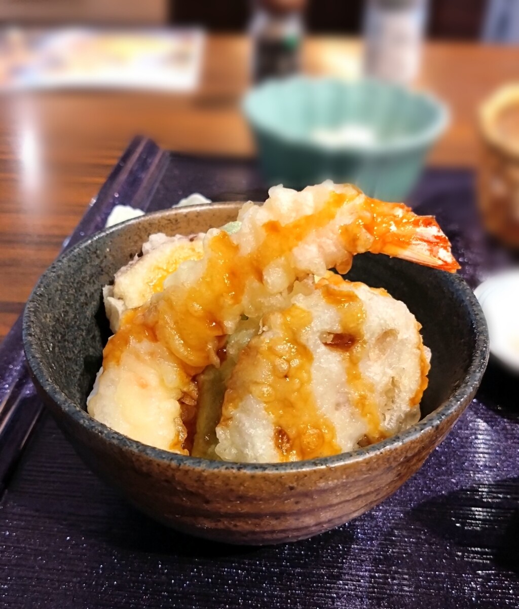 ぼかし丸_20240514_132447