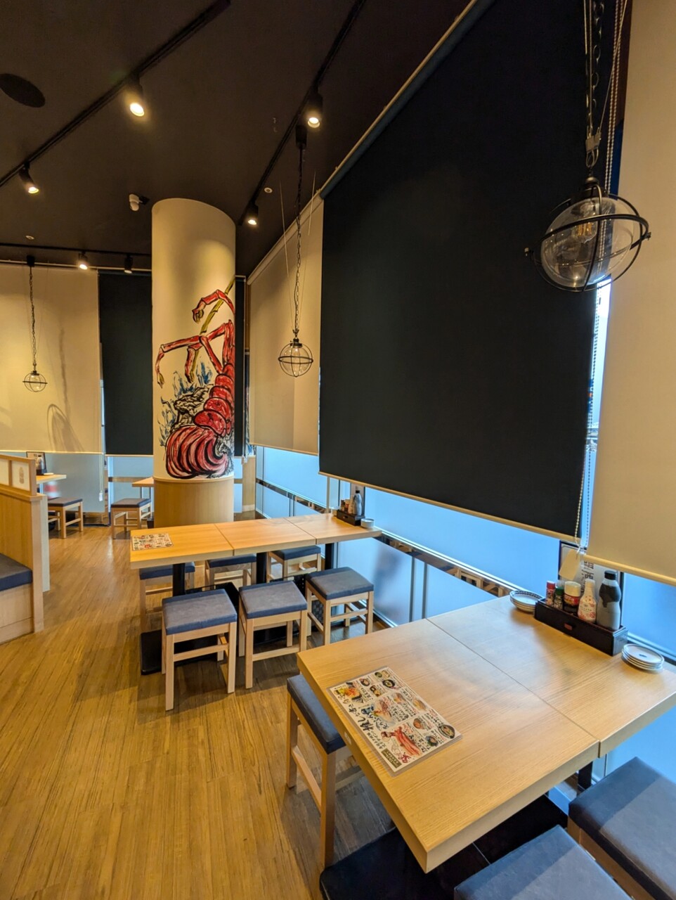 PXL_20241106_060204919