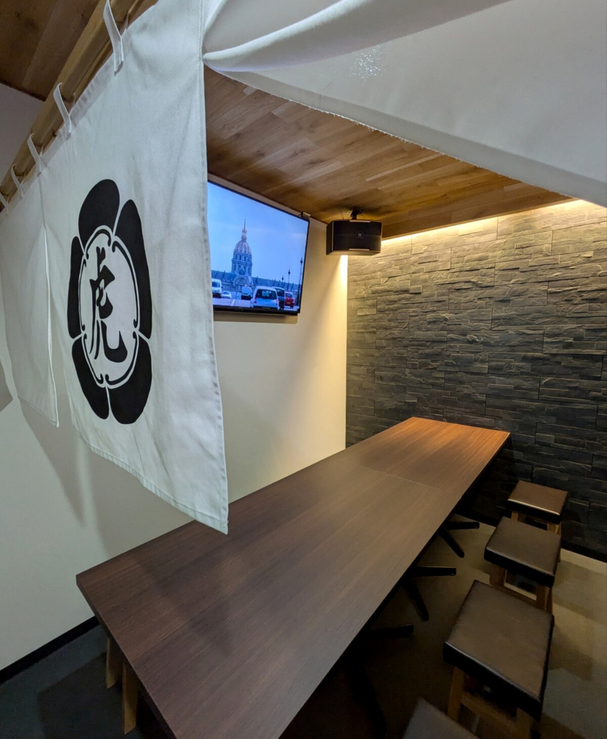 Polish_20260210_210059967