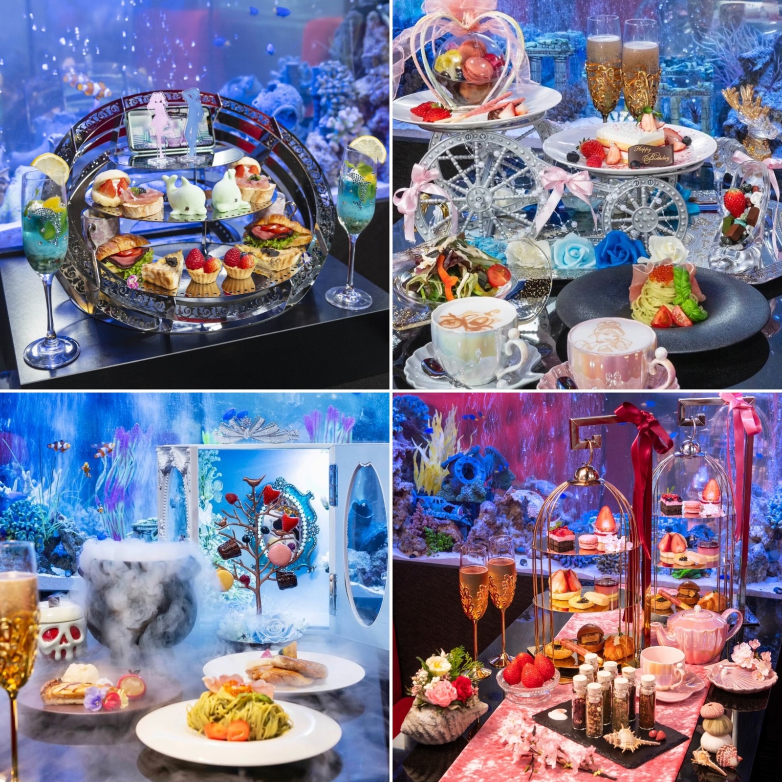 GridArt_20260314_170553517