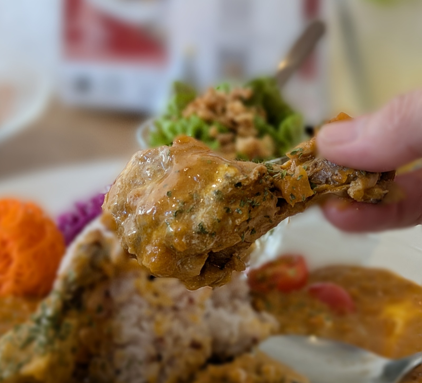 Polish_20251208_154642650