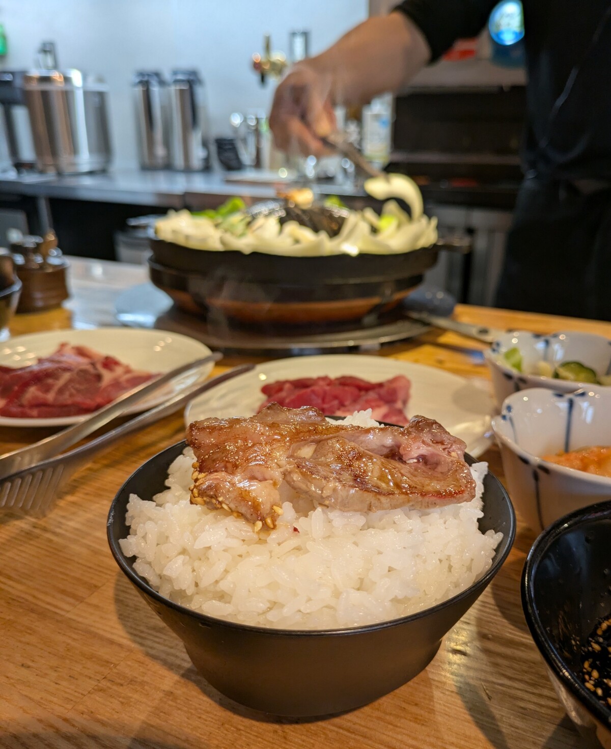 PXL_20251106_044806143