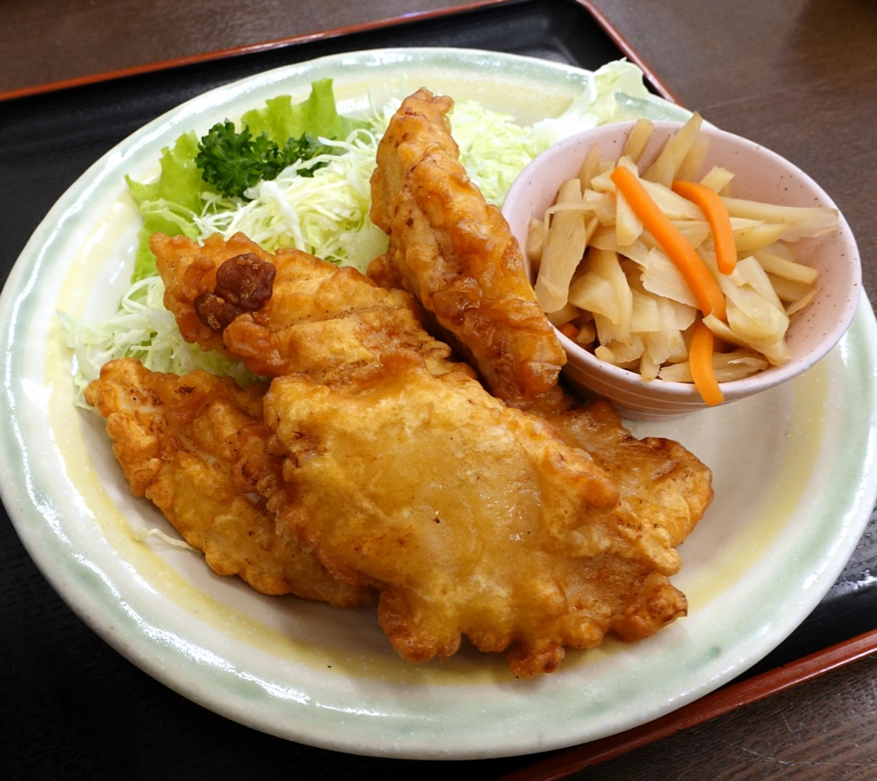 DSC05795_20240516132715293