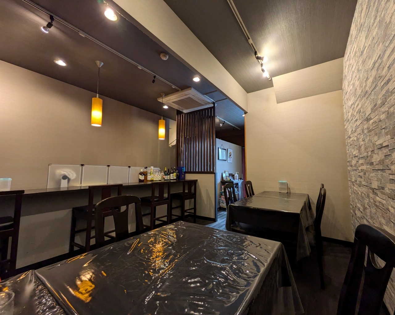 PXL_20241101_040235953