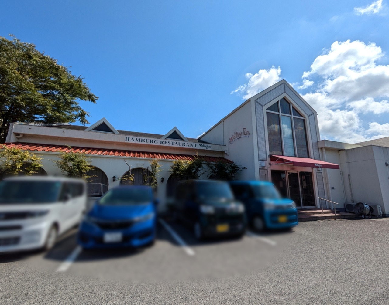 ぼかし丸_20241001_200911