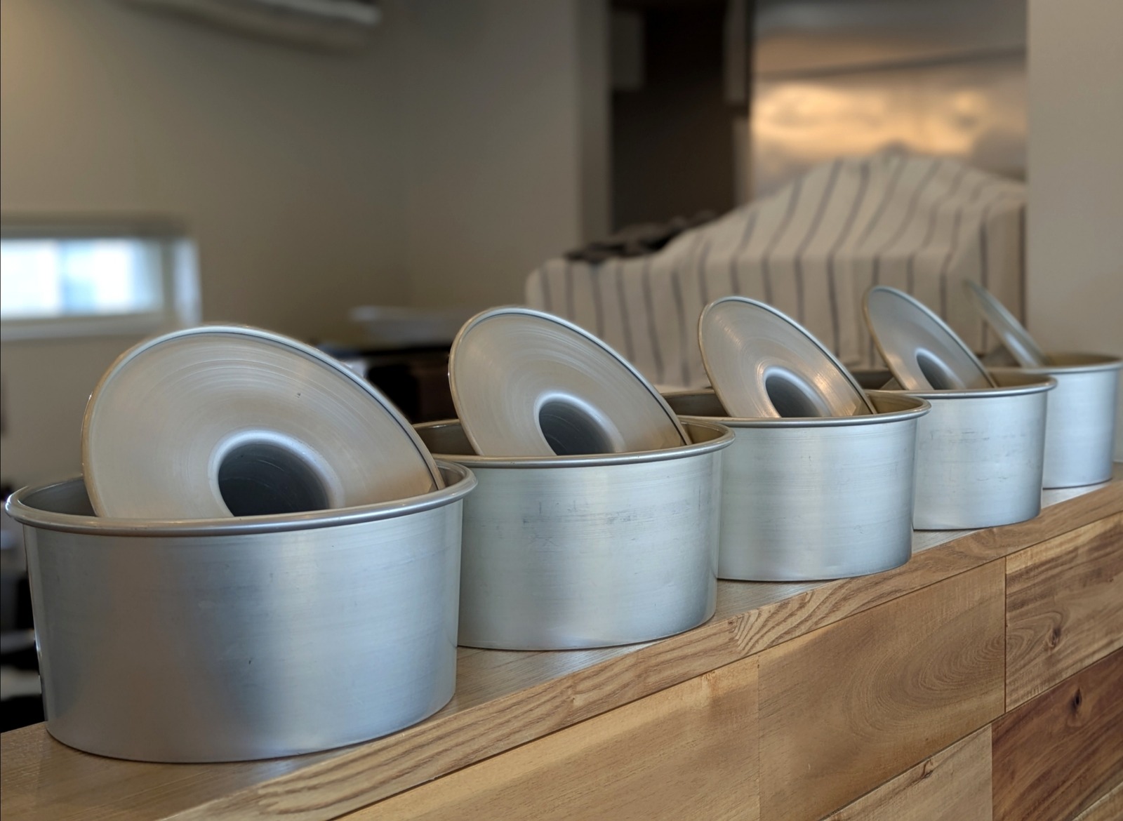 Polish_20251202_191117749