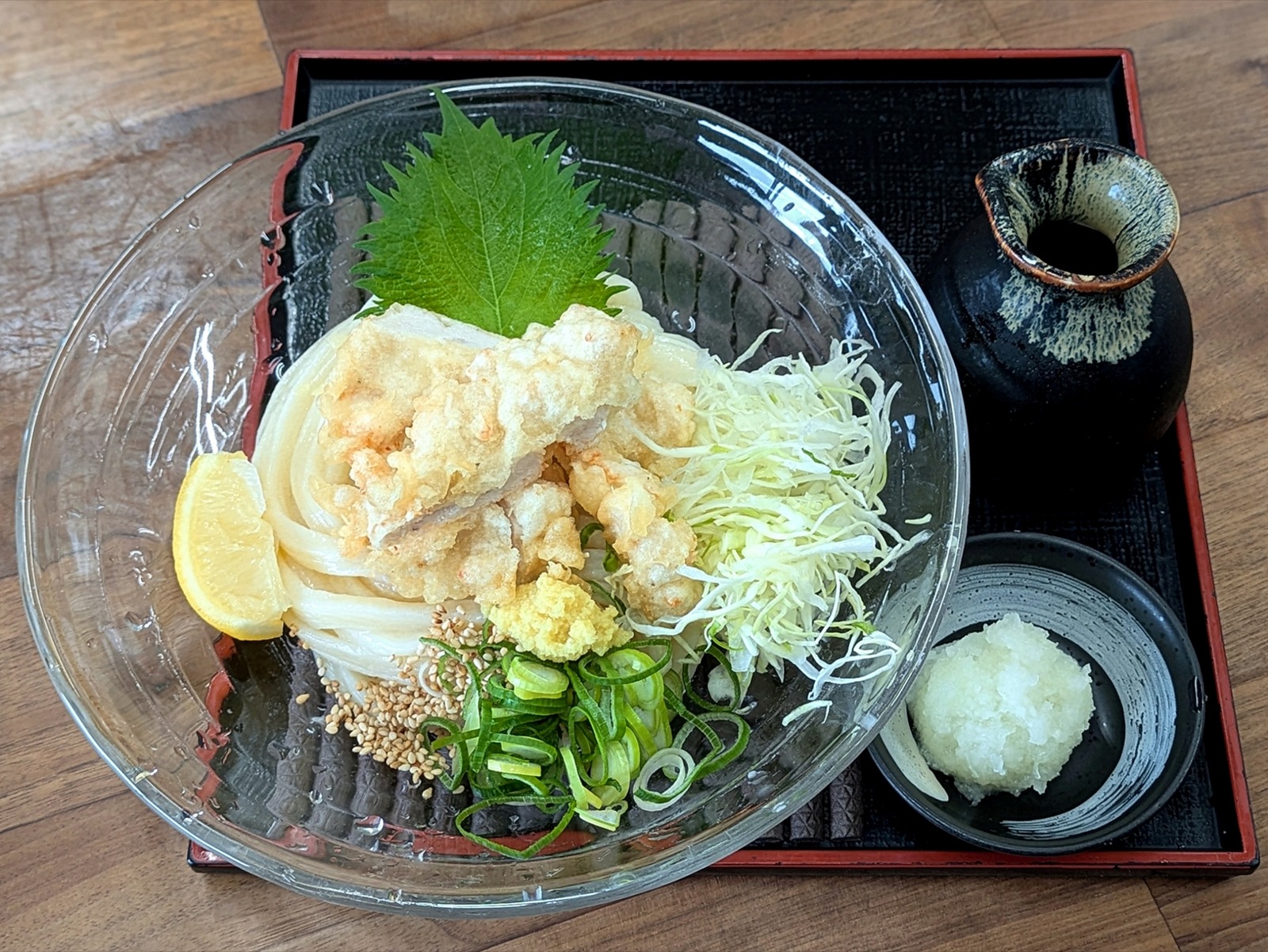 Polish_20260326_162834053