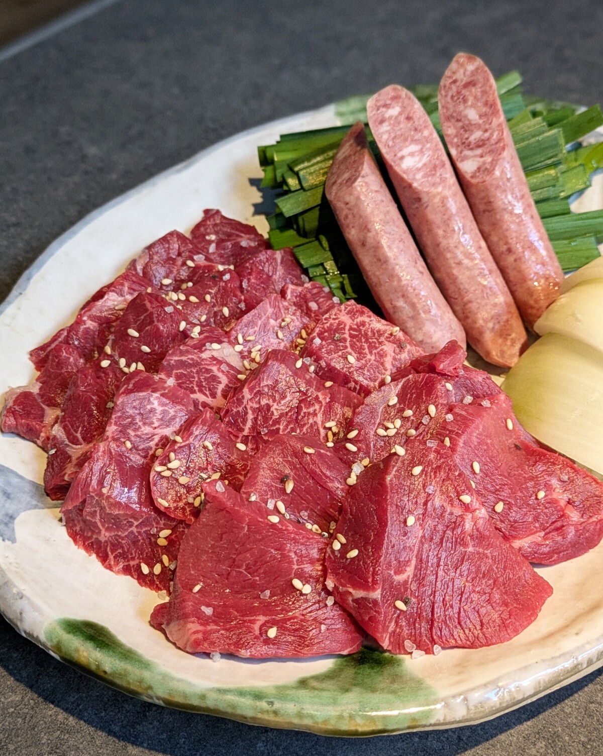 Polish_20260116_175114892